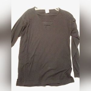 Victoria's secret pink